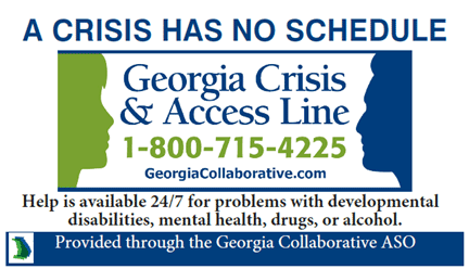 Georgia Crisis and Access Line.png
